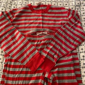 Hannah Anderson Adult Pajamas